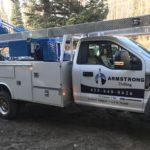 expert water well drilling equipment
