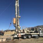 Wallsburg Utah