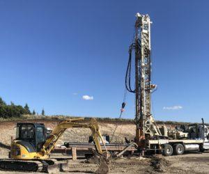 Water Well Drilling Specialists in Summit and Wasatch Counties