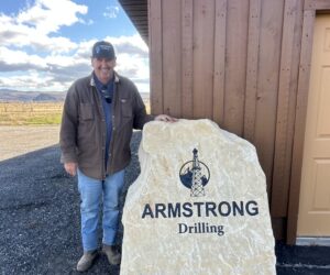 40 Years of Expert Water Well Drilling and Pump Service