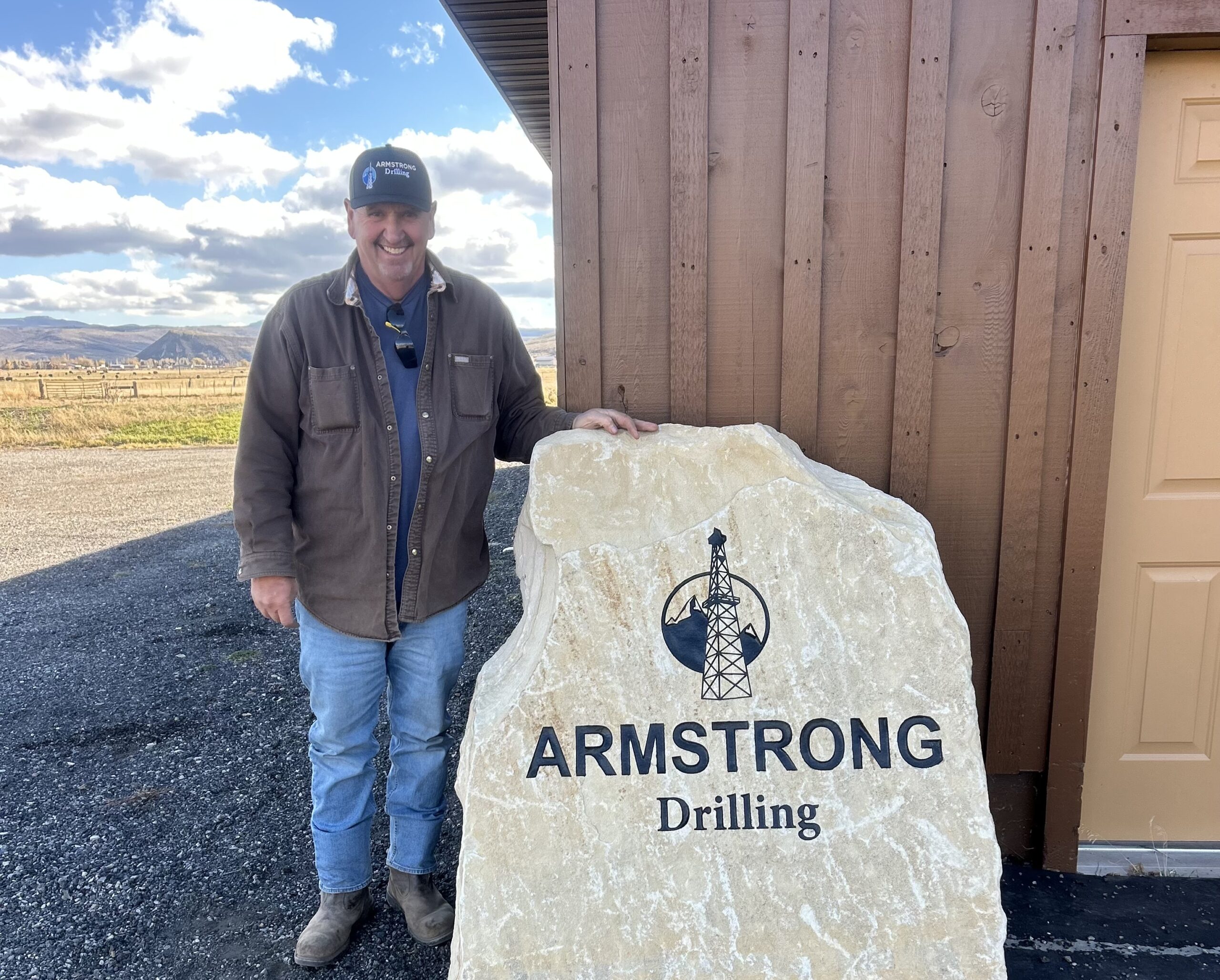 40 Years of Expert Water Well Drilling and Pump Service